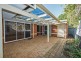 5/281 Canning Hwy, Como WA 6152