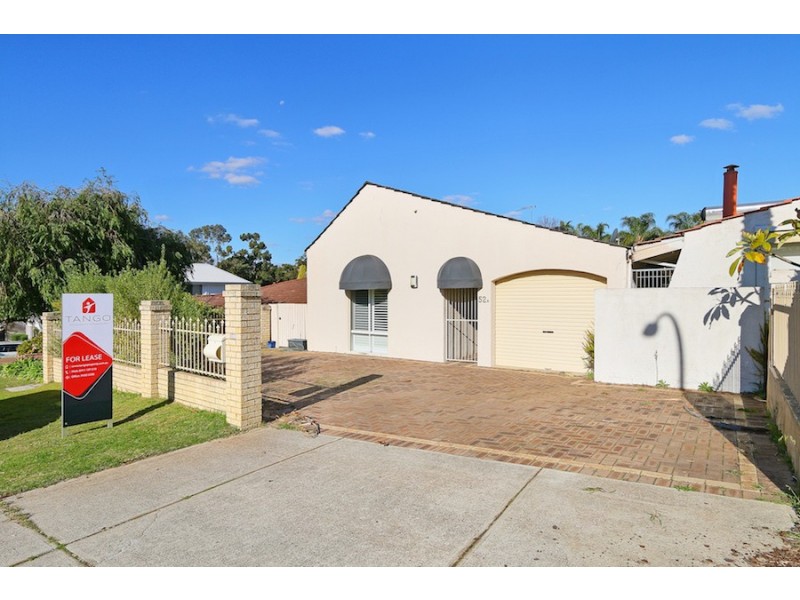 52A Drew Road, Ardross WA 6153