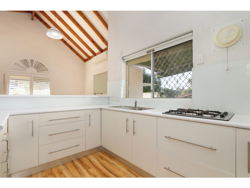 52A Drew Road, Ardross WA 6153