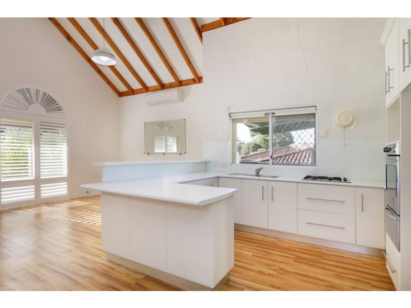 52A Drew Road, Ardross WA 6153