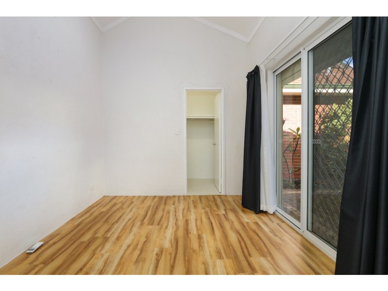 52A Drew Road, Ardross WA 6153