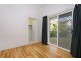 52A Drew Road, Ardross WA 6153