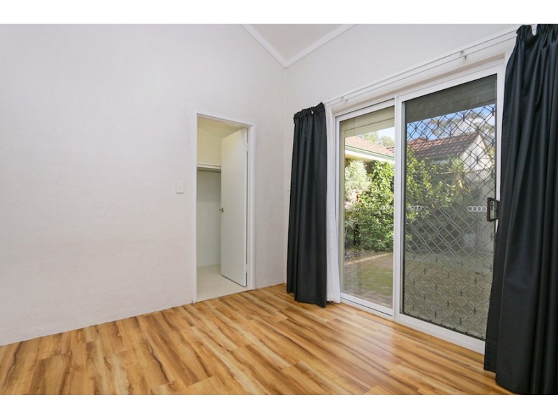 52A Drew Road, Ardross WA 6153