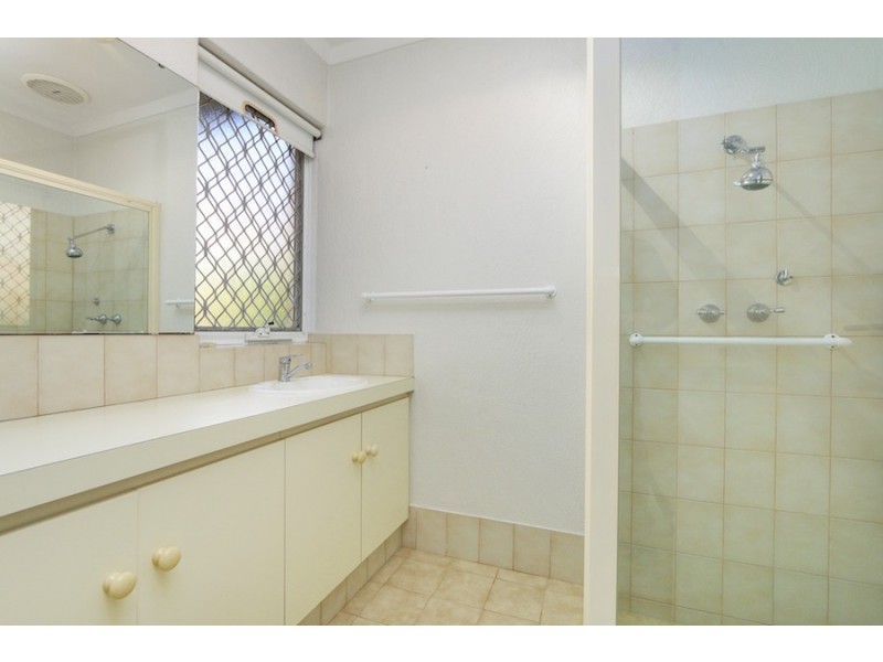 52A Drew Road, Ardross WA 6153