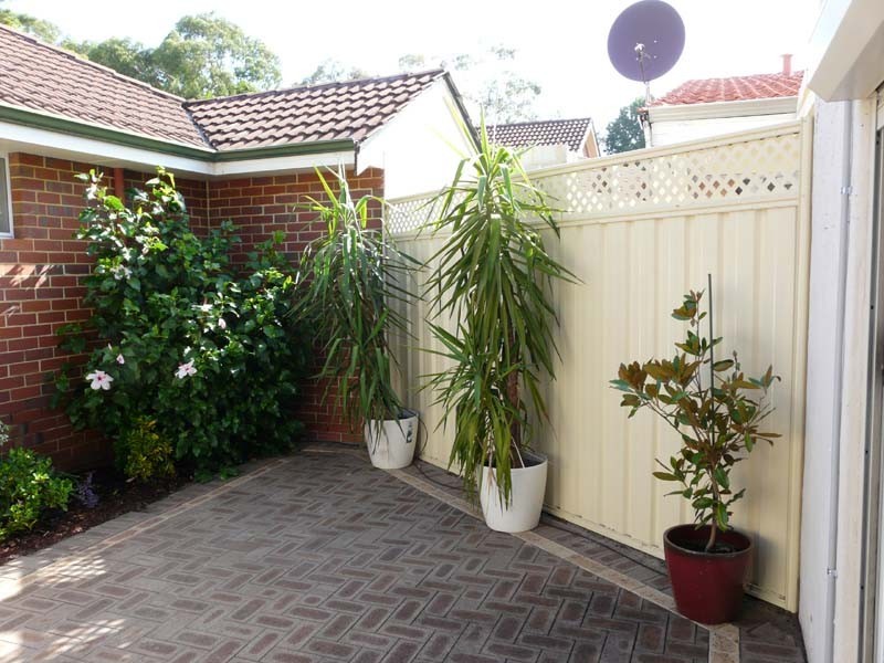 52A Drew Road, Ardross WA 6153