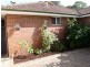 52A Drew Road, Ardross WA 6153
