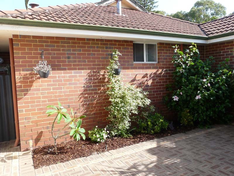 52A Drew Road, Ardross WA 6153