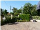 52A Drew Road, Ardross WA 6153