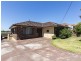 41 Alexander, Balcatta WA 6021