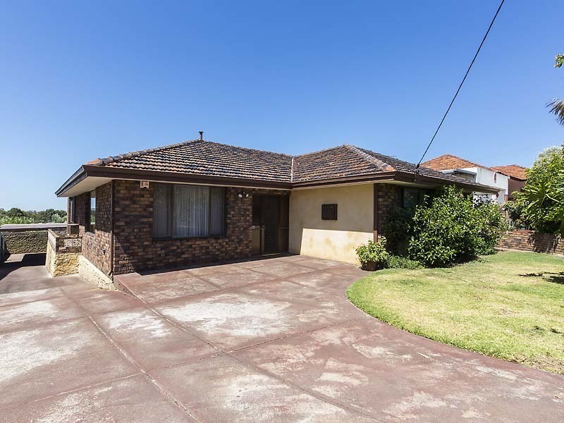 41 Alexander, Balcatta WA 6021