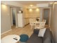 10/4 Comer Street, Como WA 6152