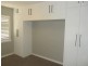 10/4 Comer Street, Como WA 6152