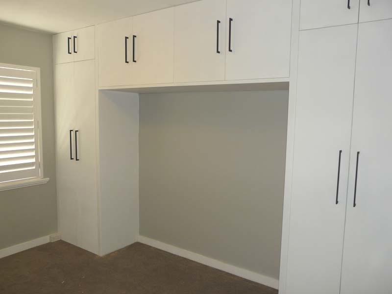 10/4 Comer Street, Como WA 6152