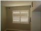 10/4 Comer Street, Como WA 6152