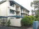 10/4 Comer Street, Como WA 6152