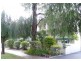 10/4 Comer Street, Como WA 6152