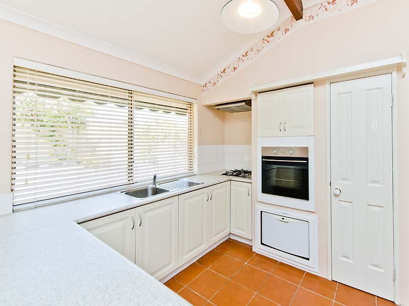 4 Ridgehaven Court, Canning Vale WA 6155