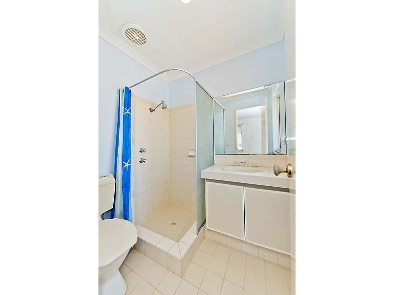 4 Ridgehaven Court, Canning Vale WA 6155