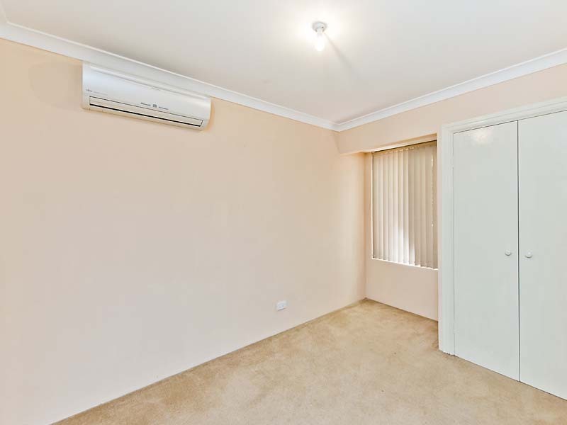 4 Ridgehaven Court, Canning Vale WA 6155