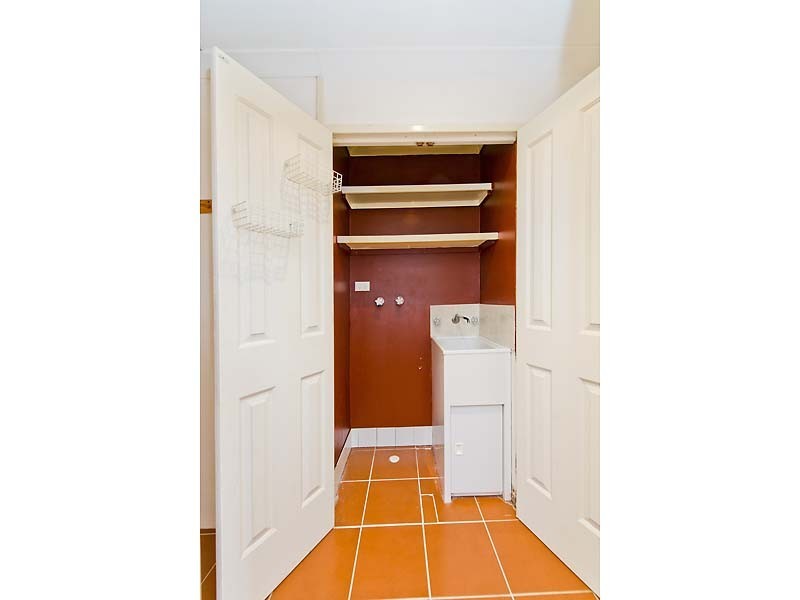 4 Ridgehaven Court, Canning Vale WA 6155