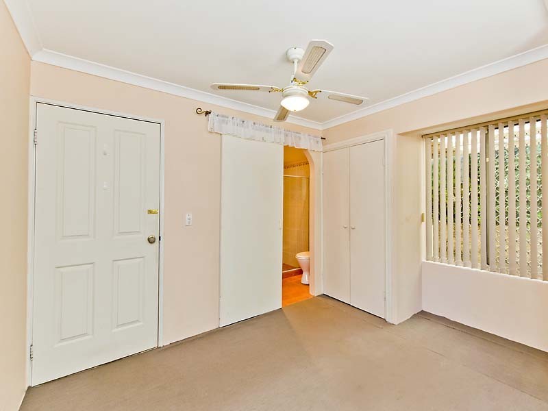 4 Ridgehaven Court, Canning Vale WA 6155