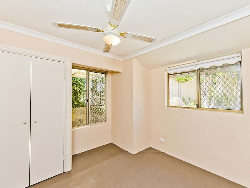 4 Ridgehaven Court, Canning Vale WA 6155