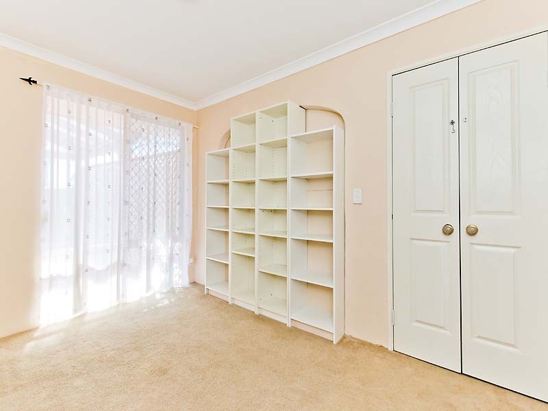 4 Ridgehaven Court, Canning Vale WA 6155