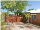 4 Ridgehaven Court, Canning Vale WA 6155