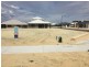 18 Bluegrass Street, Banjup WA 6164