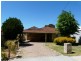 26 Cloister Avenue, Manning WA 6152