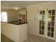 26 Cloister Avenue, Manning WA 6152