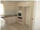 26 Cloister Avenue, Manning WA 6152