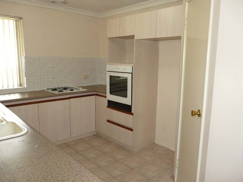 26 Cloister Avenue, Manning WA 6152
