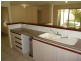 26 Cloister Avenue, Manning WA 6152