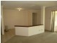 26 Cloister Avenue, Manning WA 6152