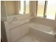 26 Cloister Avenue, Manning WA 6152
