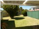 26 Cloister Avenue, Manning WA 6152