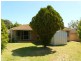 26 Cloister Avenue, Manning WA 6152