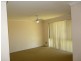 26 Cloister Avenue, Manning WA 6152