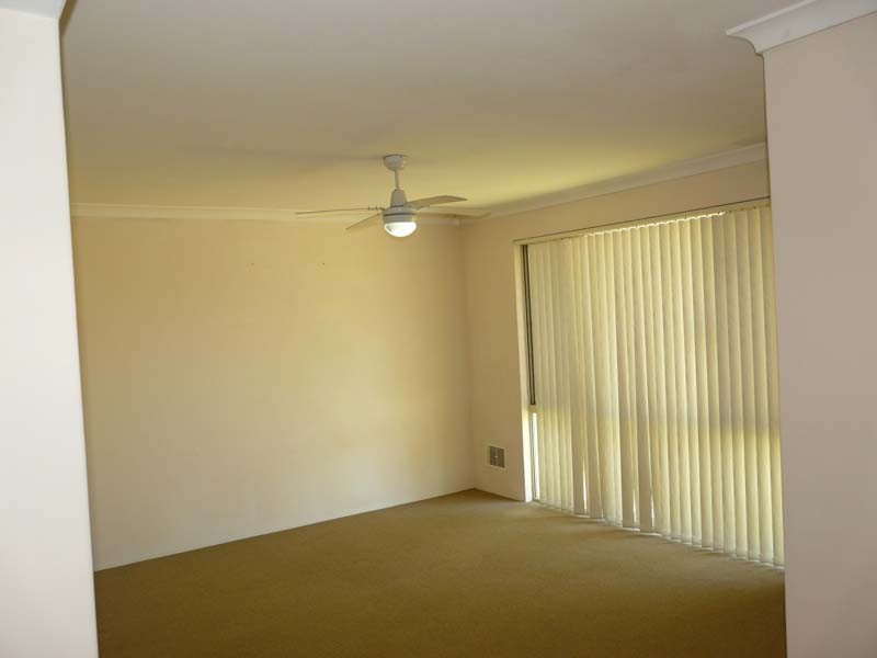 26 Cloister Avenue, Manning WA 6152
