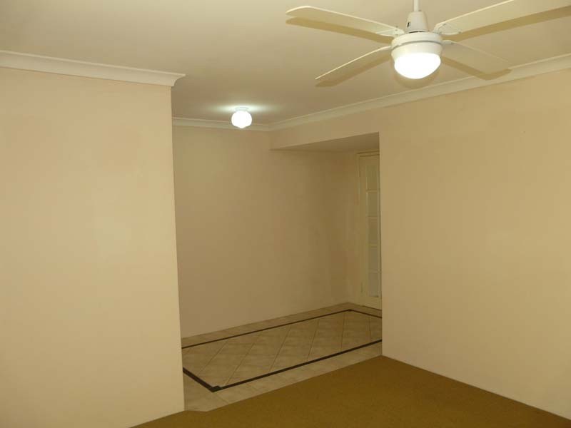26 Cloister Avenue, Manning WA 6152