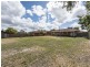 101 Thomas Street, East Cannington WA 6107