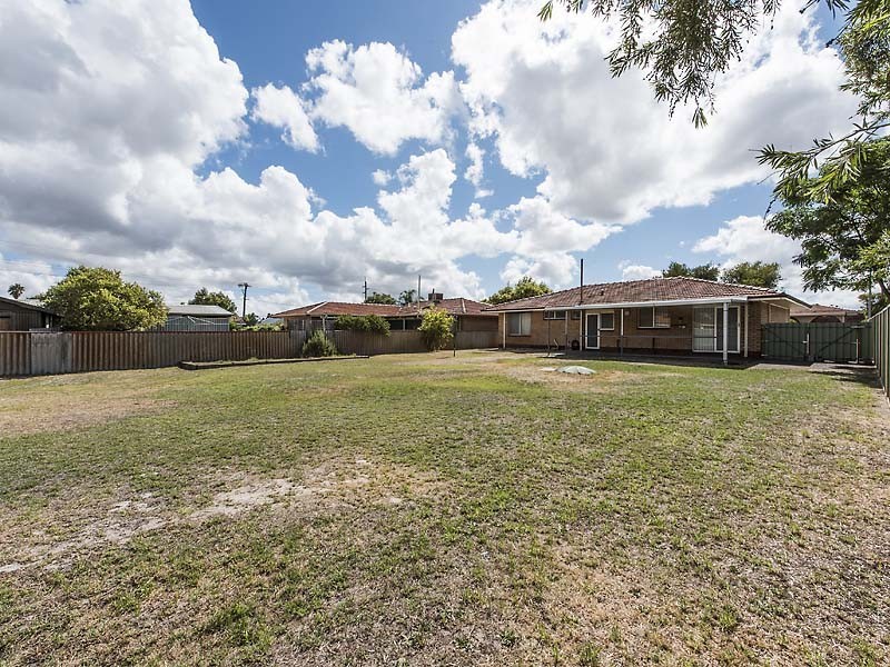 101 Thomas Street, East Cannington WA 6107