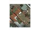 101 Thomas Street, East Cannington WA 6107