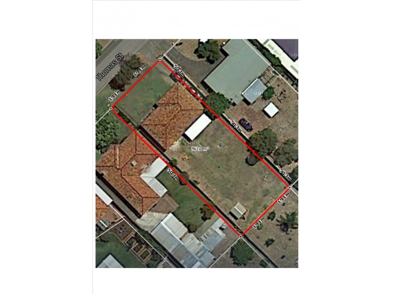 101 Thomas Street, East Cannington WA 6107