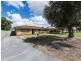 101 Thomas Street, East Cannington WA 6107