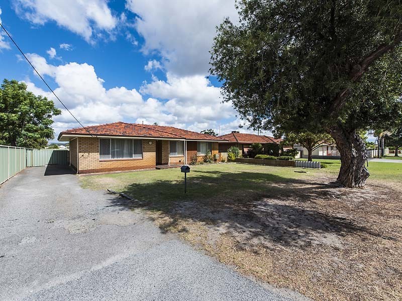 101 Thomas Street, East Cannington WA 6107