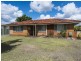 101 Thomas Street, East Cannington WA 6107