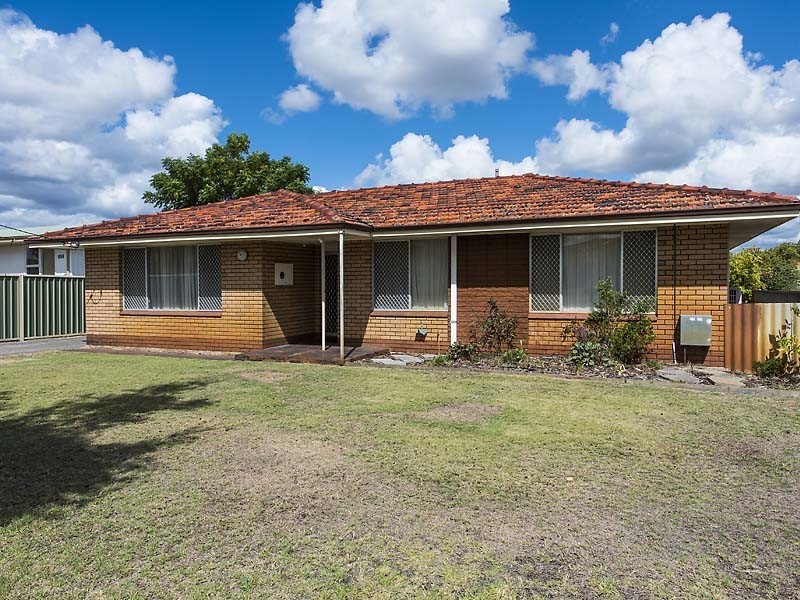 101 Thomas Street, East Cannington WA 6107