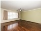 101 Thomas Street, East Cannington WA 6107